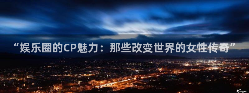壹号平台下载