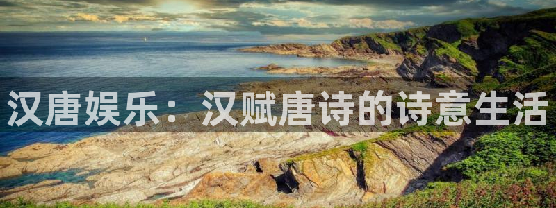 壹号下载安装