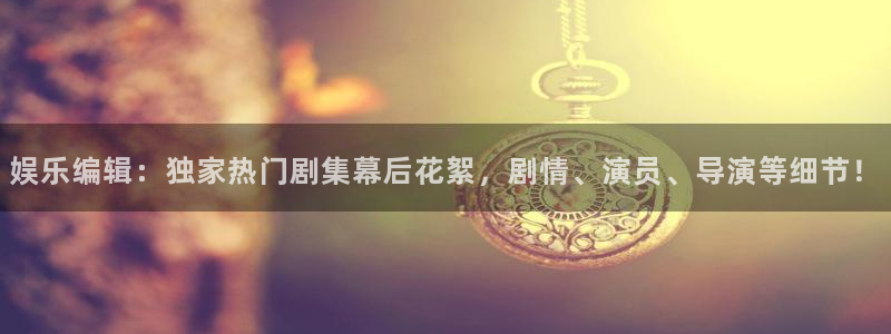 壹号app下载