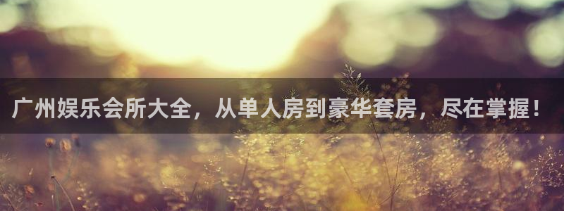 运达娱乐链接