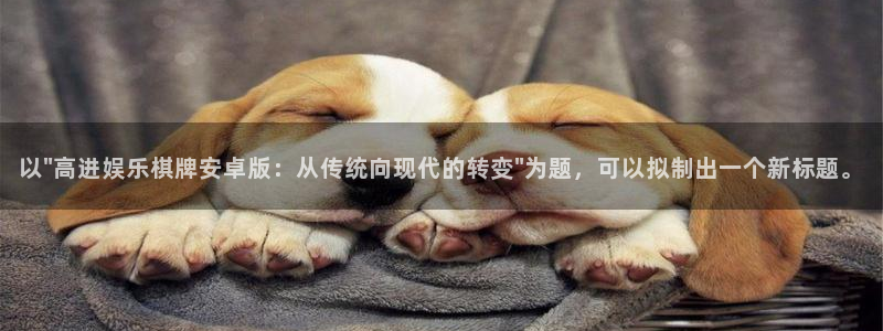运达娱乐注册官网入口