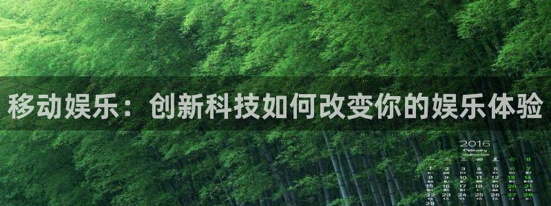 运达娱乐游戏官网入口