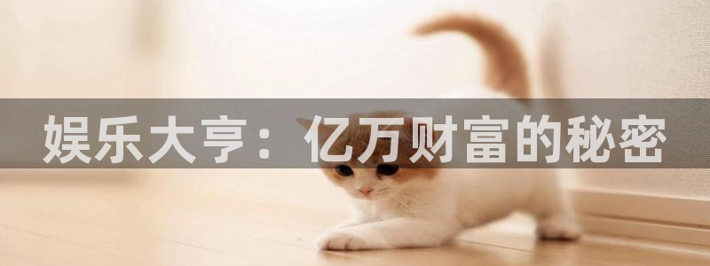 运达娱乐(com.youad.authst)