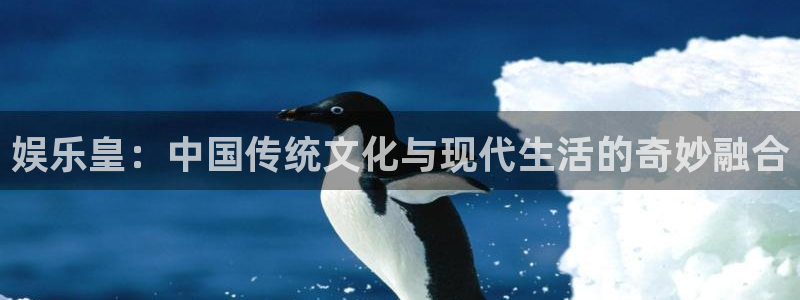 运达娱乐.ccmpc29官网版下载