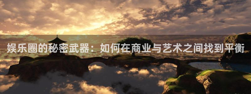 壹号国际app免费下载安装